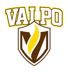 Valparaiso University - Football